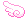 pink wing