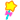 pixel